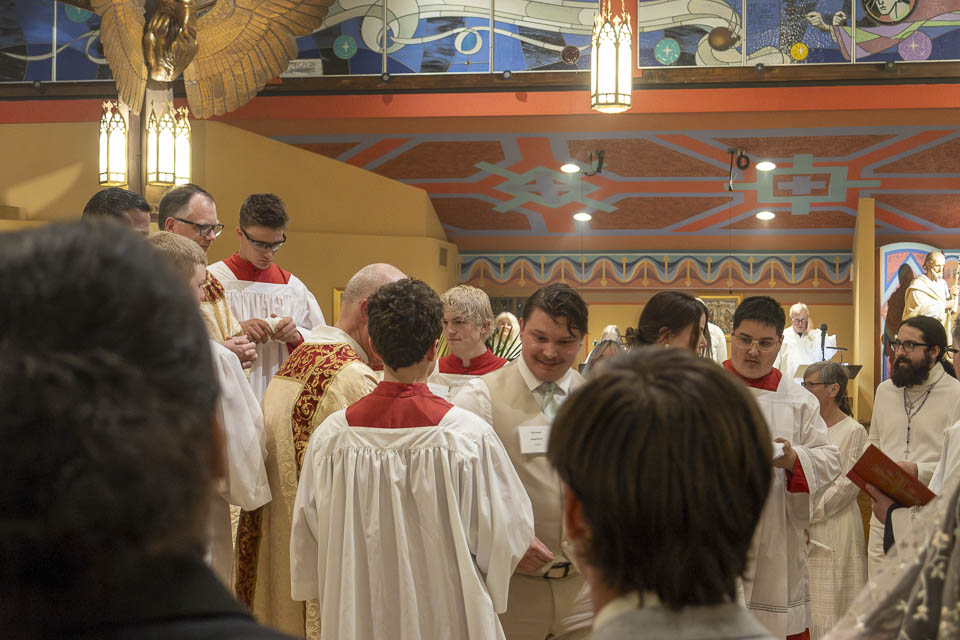 2026-StMary-EasterVigil (135 of 215).jpg